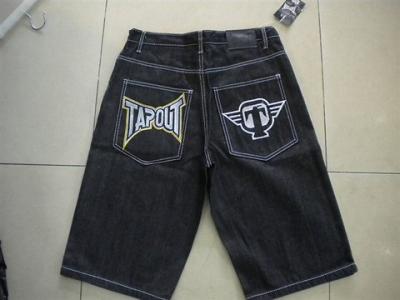 cheap tapout jeans no. 10